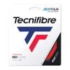 Tecnifibre Pro Redcode Tennis String - 1.25mm / 12m Set view 1