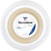 Tecnifibre BIPHASE 200M-X-ONE Adult Tennis Rope, Natural, 1.30/200 m view 1