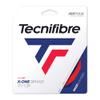 Technifibre Tennis String X-ONE BIPHASE 1.24mm TFG201 view 1