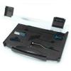 Umpqua Dream Stream Plus 7 pc Fly Tying Essentials Tool Kit view 2