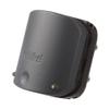 Bobike Go Maxi Frame Holder Kit One Size view 1