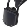 Bobike Go Maxi Frame Holder Kit One Size view 2