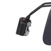 Bobike Go Maxi Frame Holder Kit One Size view 3
