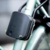 Bobike Go Maxi Frame Holder Kit One Size view 4