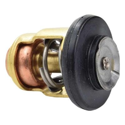 Engineered Marine Products EMP 75-75506 Thermostat
