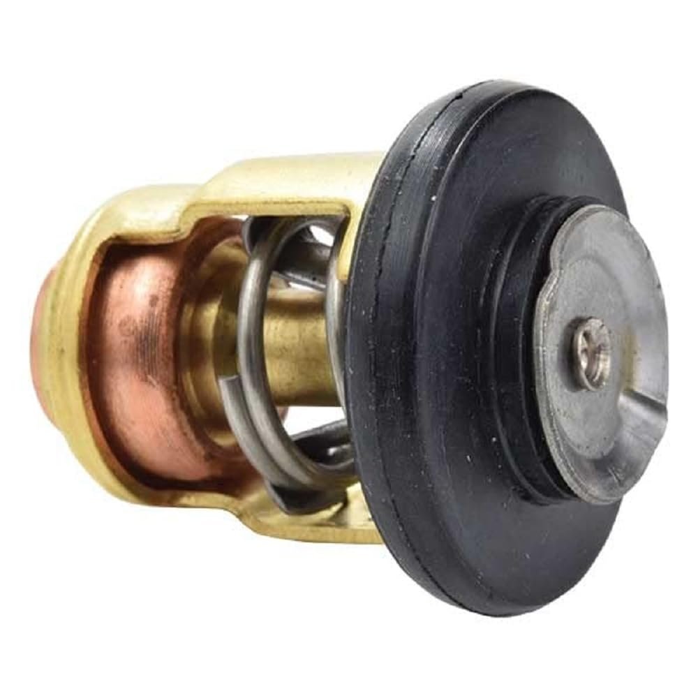 Engineered Marine Products EMP 75-75506 Thermostat