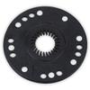 Electric ycle Assistant Sensor, Electric ycle Pedal 8 Magnets E-Bike PAS System Assistant Speed Sensor view 3