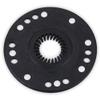 Electric ycle Assistant Sensor, Electric ycle Pedal 8 Magnets E-Bike PAS System Assistant Speed Sensor view 4