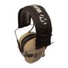 Walkers Razor Shooting Muffs (Distressed Flag) 4-Pack (4 Items) view 3