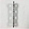Boat Drain Plug Wrench (Stainless Steel) view 2