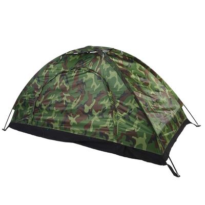Camping Tent, Tent Tent Portable Canopy Tents for Camping,Fishing,Hiking
