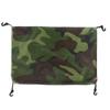 Camping Tent, Tent Tent Portable Canopy Tents for Camping,Fishing,Hiking view 2