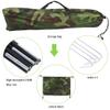 Camping Tent, Tent Tent Portable Canopy Tents for Camping,Fishing,Hiking view 4