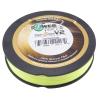 31500080300L SSV2 8 LB X 300 YD Moon Shine Braid view 1
