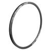 DT Swiss G 540 DB 28 Hole Presta-drilled disc Brake Black - 29 / 700c view 1