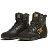 LEONE 1947, Premium Boxing Shoes - black/045 - CL110 view 1