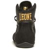 LEONE 1947, Premium Boxing Shoes - black/045 - CL110 view 3