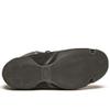 LEONE 1947, Premium Boxing Shoes - black/041 - CL110 view 4