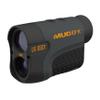 Muddy Laser Range Finder 850 Yard with HD view 1