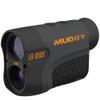 Muddy Laser Range Finder 850 Yard with HD view 3