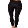 Goode Rider Energy F/S Breech 34 Black view 3