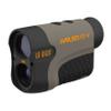 Muddy Laser Range Finder 650 Yard w HD Multi, One Size view 1