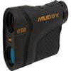 Muddy Laser Range Finder 650 Yard w HD Multi, One Size view 3
