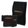 Muddy Hunting Outdoor Precision Rubber Trim Watertight Laser Range Finder, 1300 Yards w/HD view 3