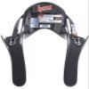 HANS Device Pro Ultra Lite Post Anchors Medium 20 Degrees view 1