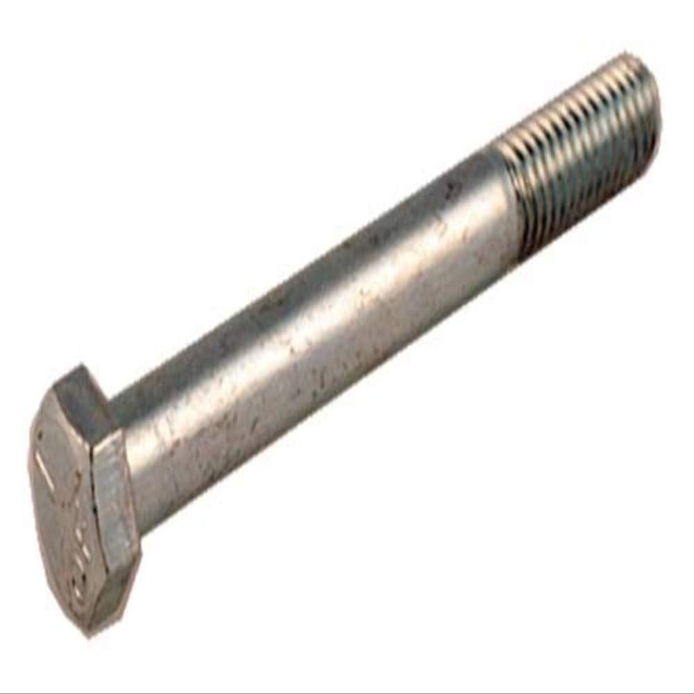 Club Car DS Golf Cart Bolt for King Pin 1981 and up - 10/Pkg