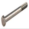 Club Car DS Golf Cart Bolt for King Pin 1981 and up - 10/Pkg view 1
