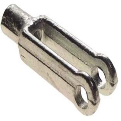 EZGO 1983-Up Golf Cart Clevis Yoke for Accelerator Rod