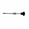 Club Car Golf Cart Choke Cable - 2004-06 Carryall 294/XRT 1500 view 2