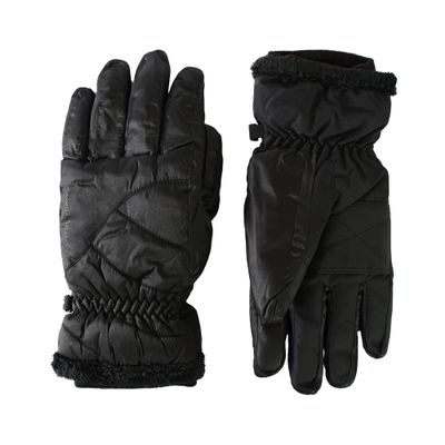 Manzella Women's Marlow Ski Glove
