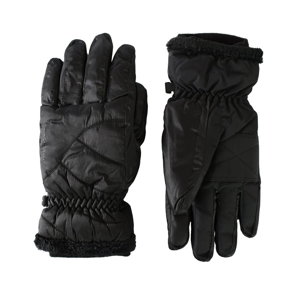 Manzella Women's Marlow Ski Glove