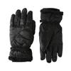 Manzella Women's Marlow Ski Glove view 1