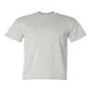 5.6 oz. 50/50 T-Shirt (G800) Ash Grey, 3XL (Pack of 2) view 1