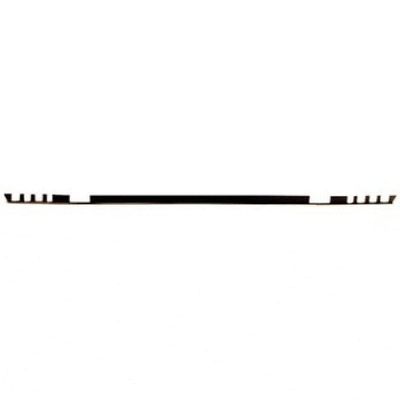 EZGO Golf Cart Seat Bottom Trim Piece Compatible with EZGO TXT, Medalist, Valor, Shuttle 2+2 and More Models 1994-2022 |71012-G01