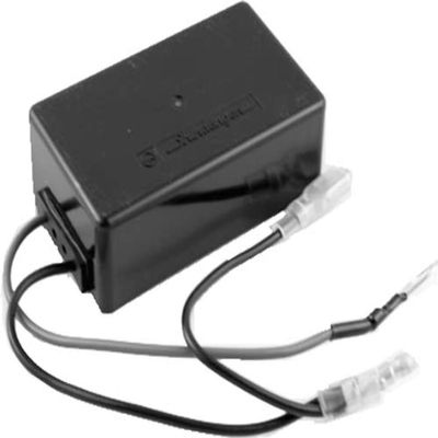 Club Car 1992-96 Golf Cart RPM Limiter