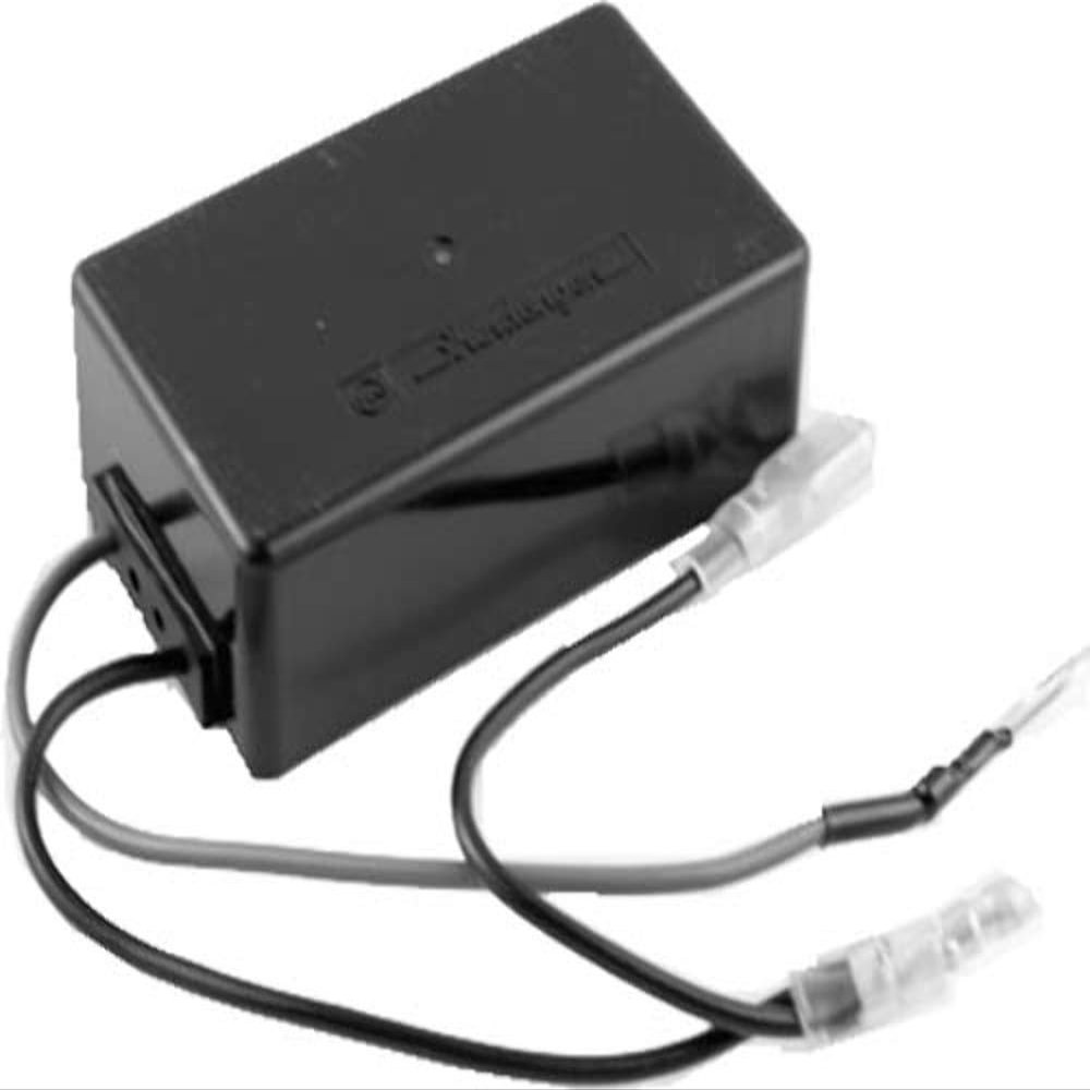 Club Car 1992-96 Golf Cart RPM Limiter