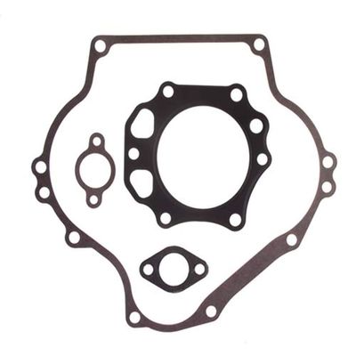 Club Car DS and Precedent 1992-Up - 290cc Gasket Kit