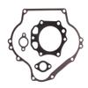 Club Car DS and Precedent 1992-Up - 290cc Gasket Kit view 1