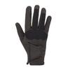 Noble Equestrian Crossover Glove, Color: Black, Size: 5 view 1