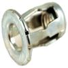 Club Car Golf Cart Nut for Access Door 1993 and up - 10/Pkg view 1