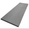 Case Club Customizable (PE) Polyethylene Foam 54" x 16" x 0.5" view 1