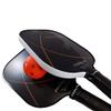 PROLITE Pickleball Paddle - Edge Tape Armor (White, 3-Pack) view 2