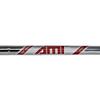 True Temper AMT Red S300 Stiff Flex Iron Shaft - .355 Taper Tip (Choose Length) (37.5" 8-Iron) view 1