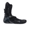 Men's Drylock Round Toe Boot 5mm view 2