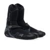 Men's Drylock Round Toe Boot 5mm view 4