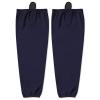 CHAMPRO Youth Shift Hockey Socks Navy, Blue, Medium view 1